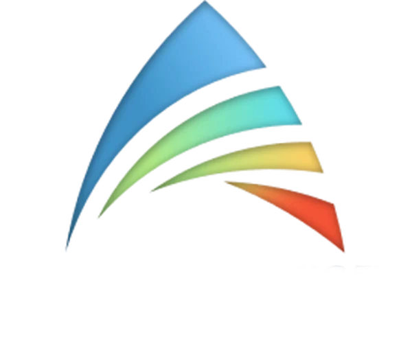 Adora Cruises