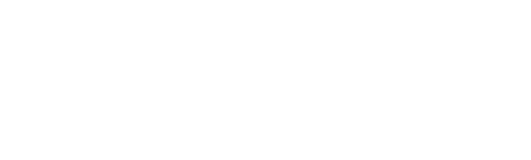 Celebrity Cruises