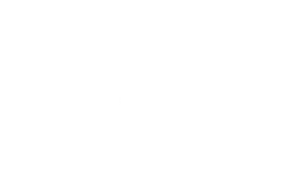 Cirque du Liban