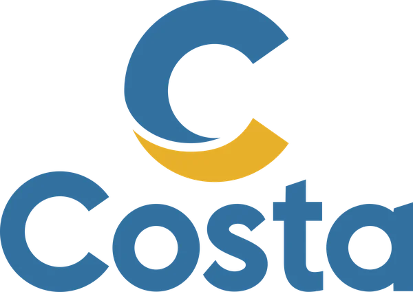 Costa