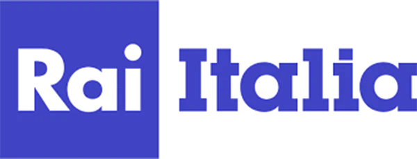 Rai Italia