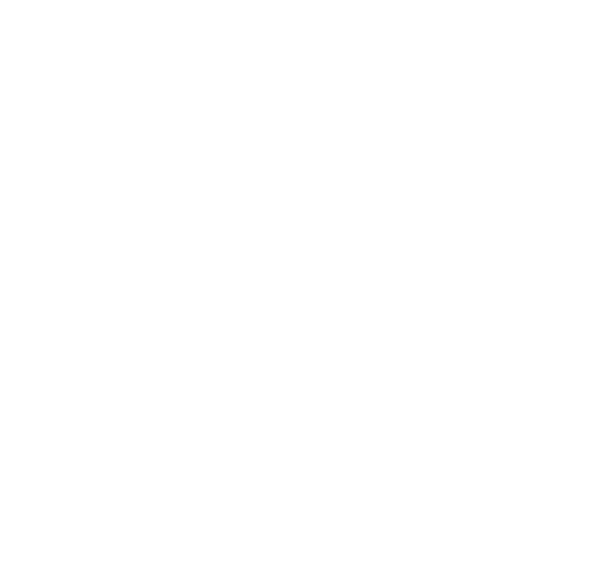Selection