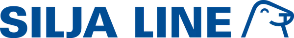 Silja Line