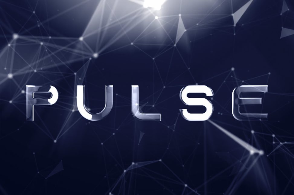 Pulse